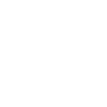 Cadoul Meu - powered by Cărturești